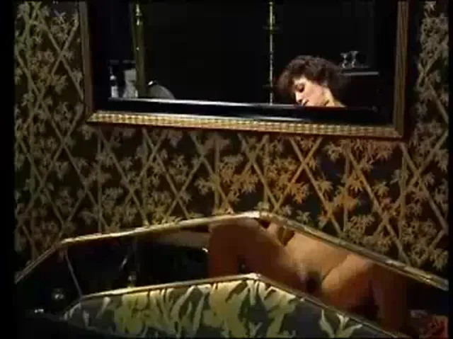 European Woman Anal Blowjob Anal Sex GILF
