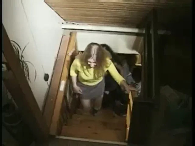 European Woman Blowjob Hardcore 3p/4p Amateur