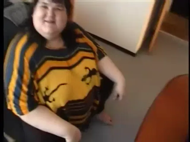 European Woman Blowjob Hardcore Big Woman Fat Chicks
