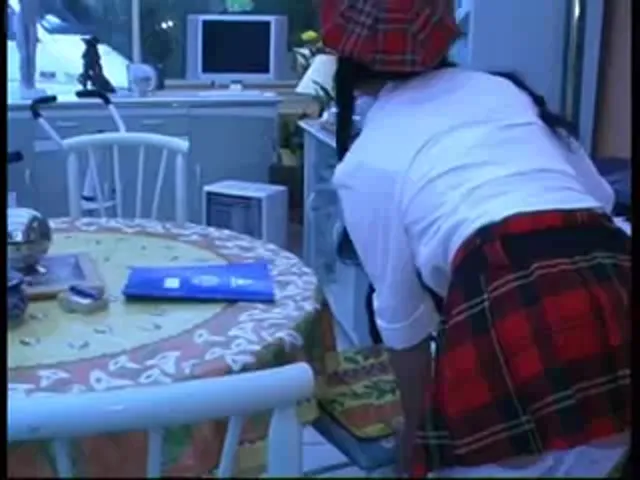 Barely Legal European Anal Blowjob Anal Sex