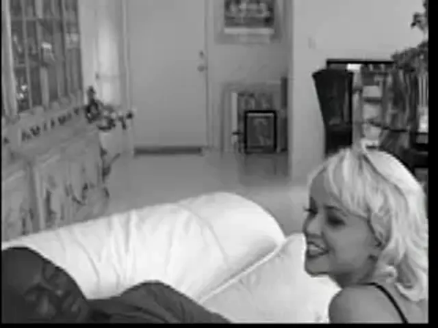 American Woman Anal Blowjob Anal Sex Bigdick