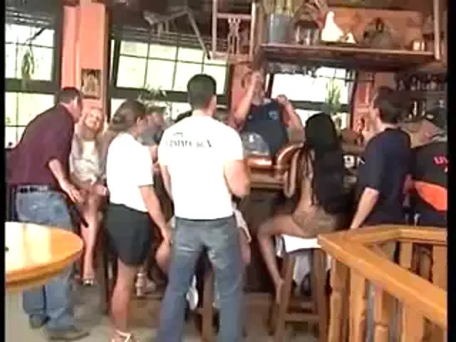 Barely Legal European Blowjob Hardcore GILF Granny