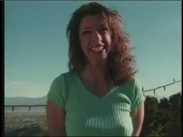 American Woman Blowjob Hardcore Out Door Sex Public Sex