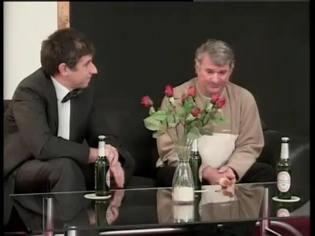 Barely Legal European Blowjob Hardcore Daddy Old and Young