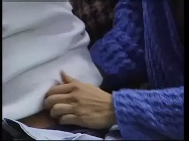 European Woman Blowjob Hardcore Amateur Out Door Sex