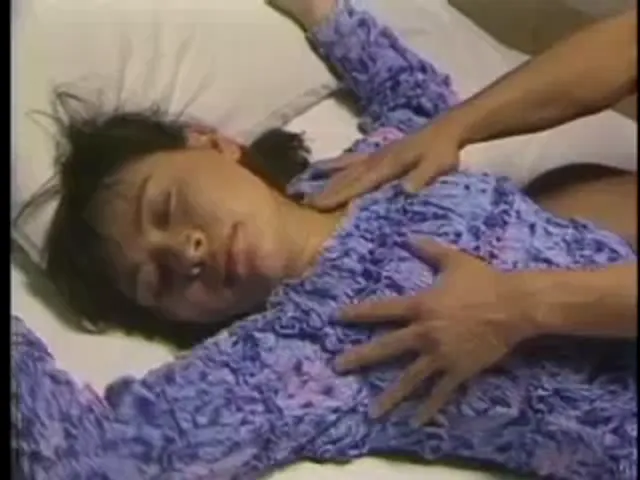 Asian Woman Blowjob Hardcore Hairy JAV