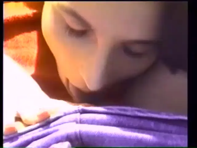 Asian Woman Lesbian Out Door Sex