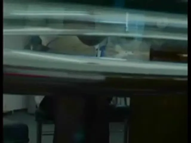 Barely Legal European Blowjob Hardcore Women with Glasses