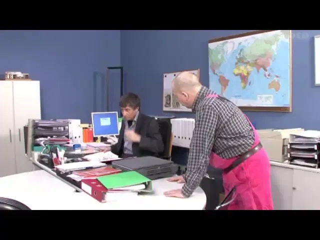 Barely Legal European Blowjob Hardcore Family Roleplay Pu...