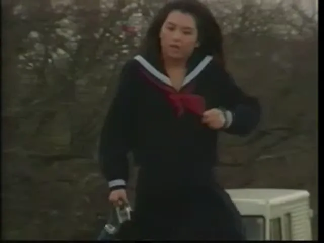 Asian Woman Blowjob Hardcore JAV