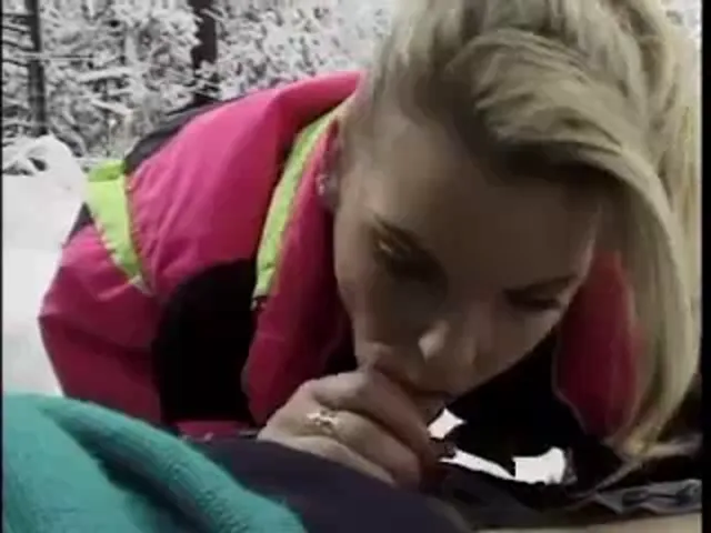 American Woman Anal Blowjob Anal Sex Out Door Sex