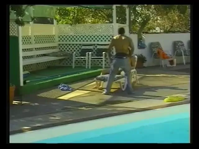 American Woman Blowjob Interracial Out Door Sex