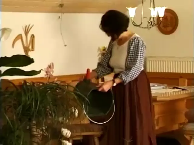 Mature European Blowjob Hardcore Freak GILF
