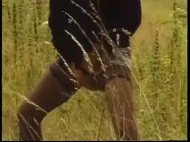 Masturbation Out Door Sex