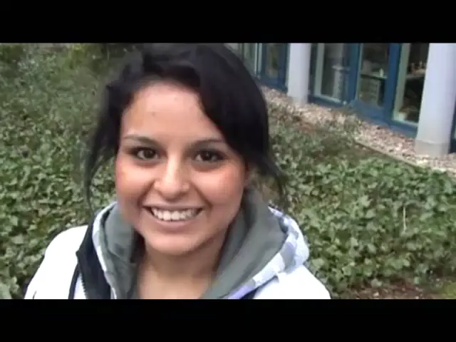European Woman Blowjob Amateur Daddy