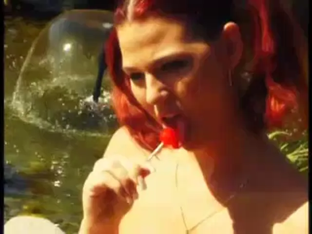 Barely Legal European Blowjob Hardcore Out Door Sex Publi...