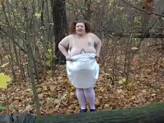 Big Woman Fat Chicks