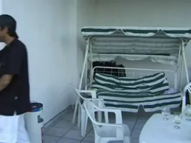 European Woman Blowjob Hardcore Group Sex Hairy