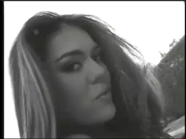 American Woman Anal Blowjob Anal Sex Deep throating