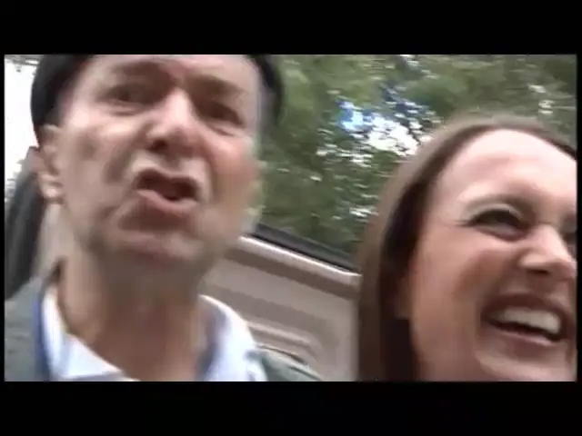 European Woman Blowjob Hardcore 3p/4p Amateur