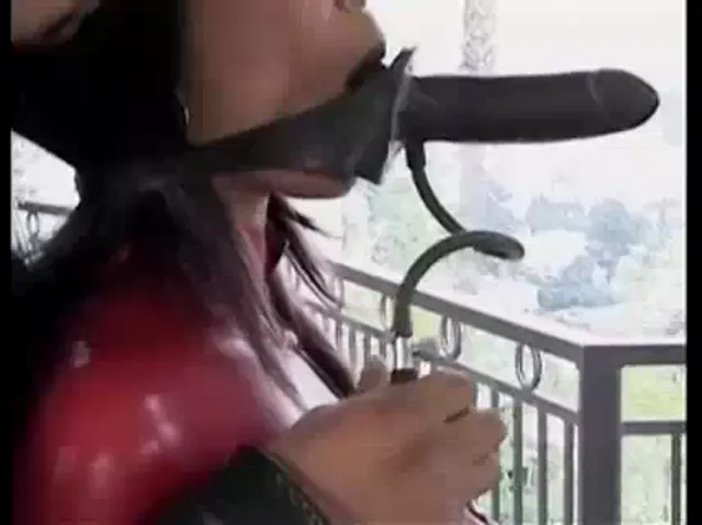European Woman Anal Blowjob 3p/4p Anal Sex