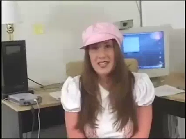 Barely Legal American Blowjob Hardcore Amateur Tits