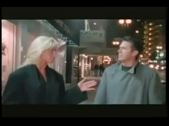 American Woman Blowjob Hardcore Classic Vintage