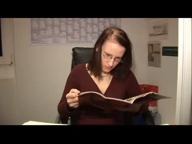 European Woman Amateur Other