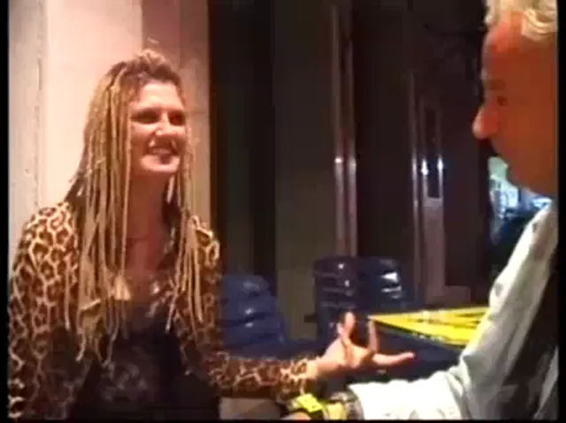 European Woman Blowjob Hardcore Freak Oddities