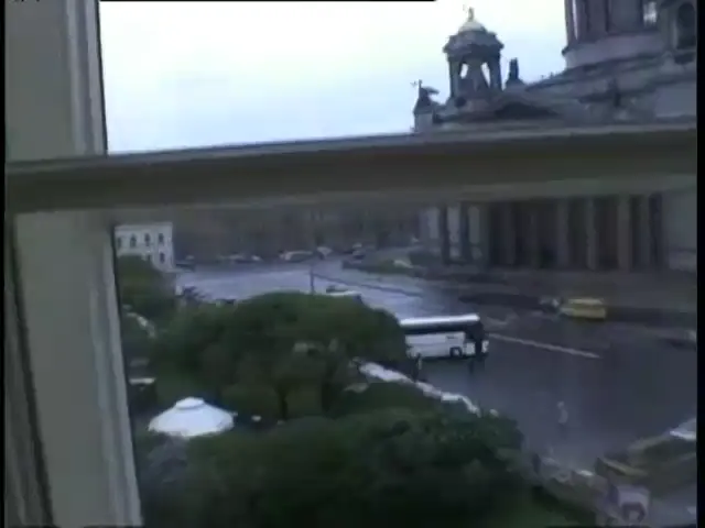 Barely Legal European Blowjob Hardcore P.O.V.