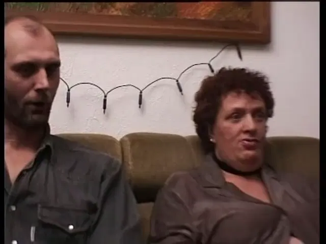 Mature European Blowjob Hardcore Amateur Couples