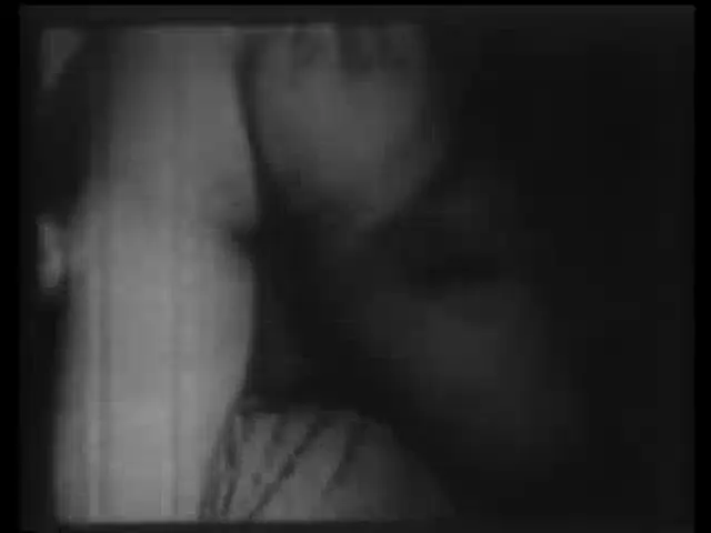 European Woman Blowjob Hardcore Classic Vintage