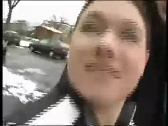 Barely Legal European Anal Blowjob 3p/4p Amateur