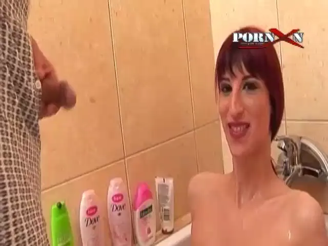 European Woman Fisting Lesbian