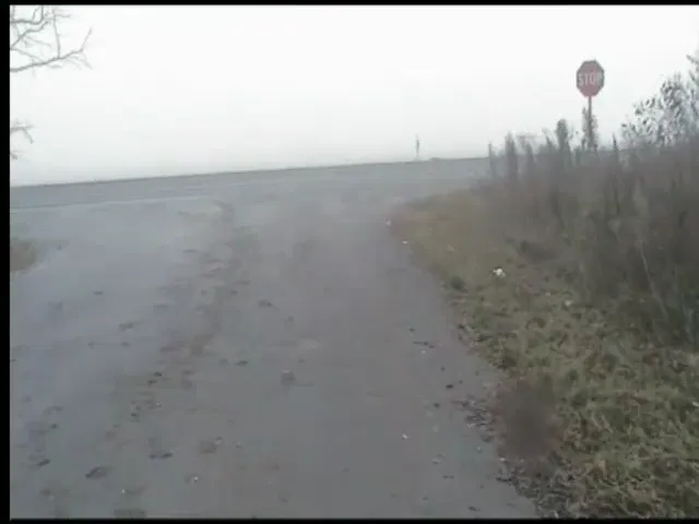 Shitlover Scene