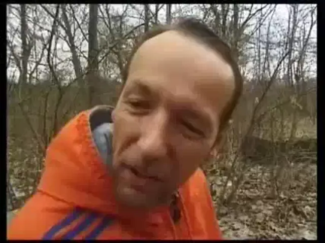 European Woman Blowjob Hardcore Out Door Sex Public Sex