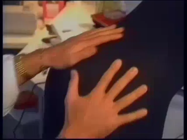 European Woman Blowjob Hardcore