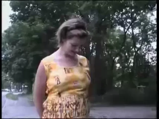 Barely Legal European Blowjob Hardcore Amateur Pregnant