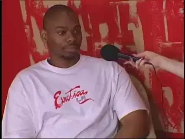 Masturbation Other