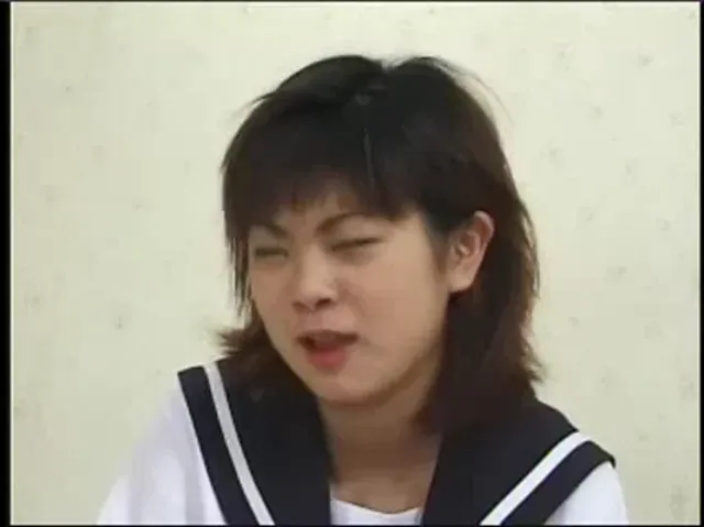 Barely Legal Asian Blowjob Hardcore Amateur JAV