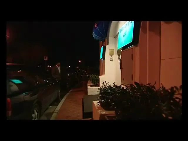 European Woman Anal Blowjob 3p/4p Anal Sex