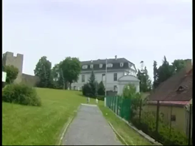 European Woman Anal Blowjob Anal Sex Pussy Play
