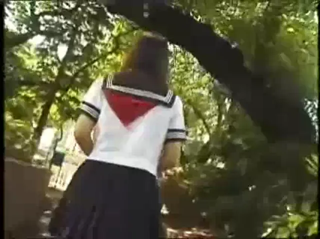 Barely Legal Asian Blowjob Hardcore 3p/4p Amateur