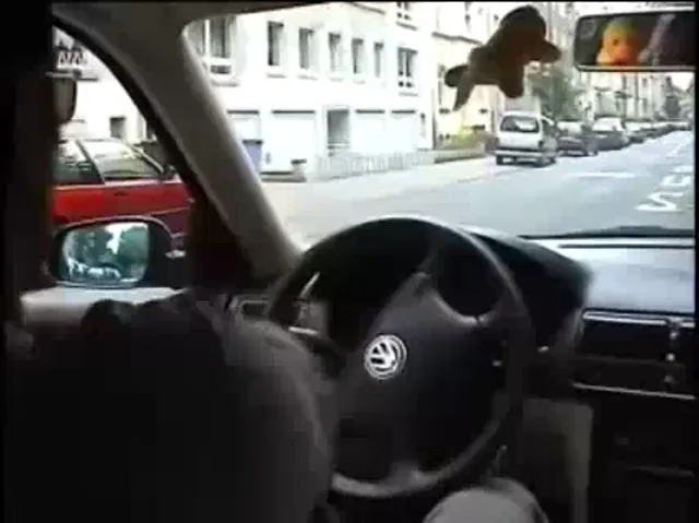 European Woman Blowjob Hardcore Amateur