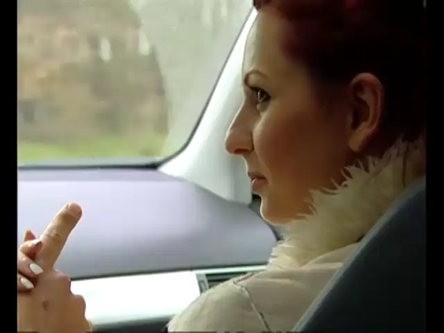 Barely Legal European Anal Blowjob Anal Sex Butt