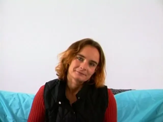 European Woman Amateur Other