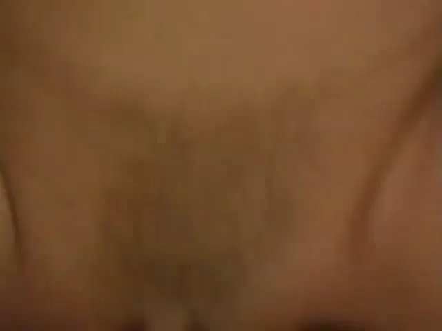 European Woman Anal Blowjob Anal Sex Butt
