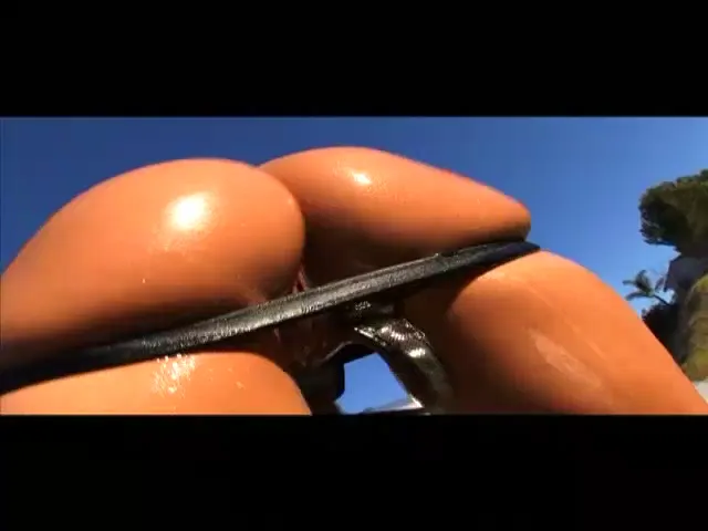 American Woman Anal Blowjob Anal Sex