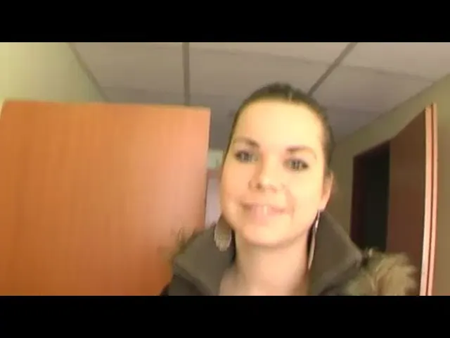 Barely Legal European Blowjob Hardcore