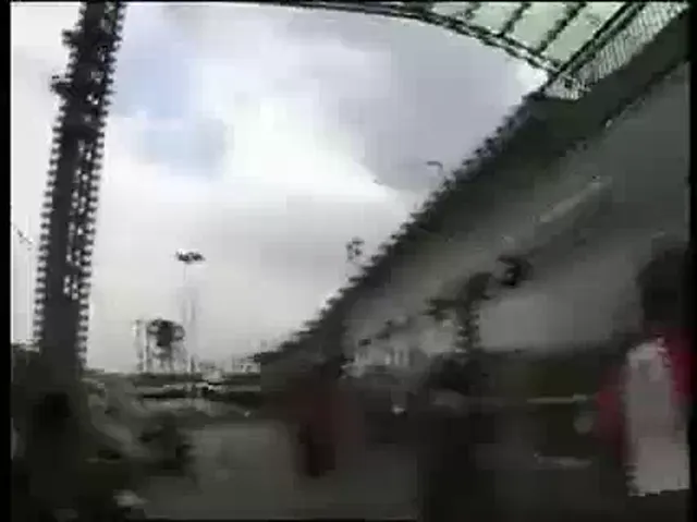 Barely Legal European Blowjob Hardcore